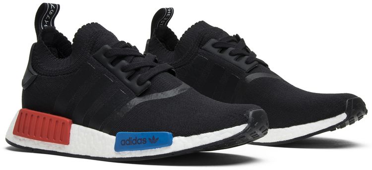 Adidas NMD Runner PK OG 2015