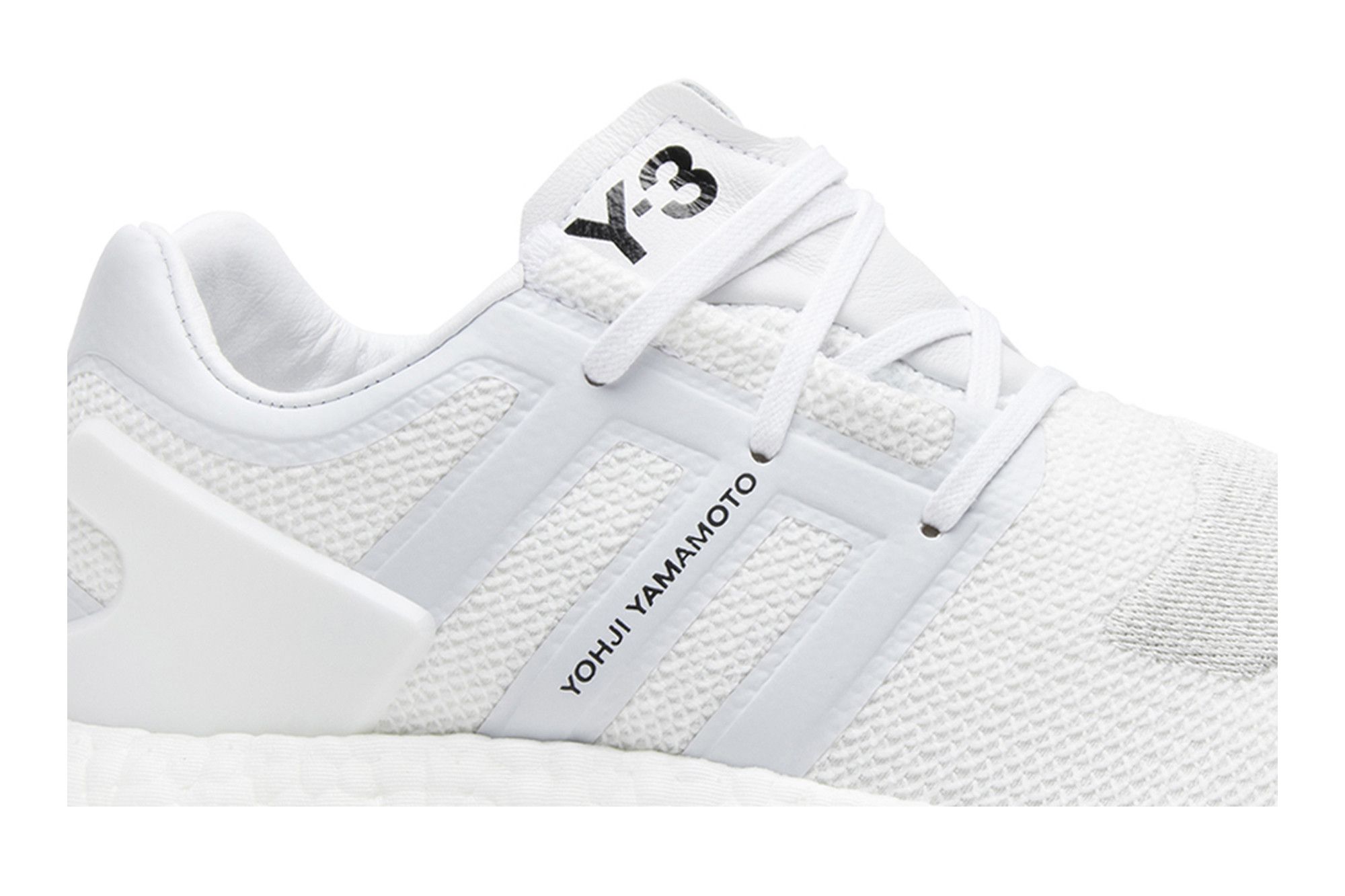 Adidas nmd y3 online