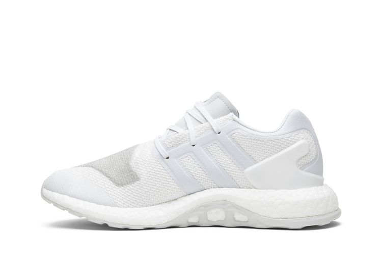 adidas gazelle silver green womens aSMC ULTRABOOST SPEED