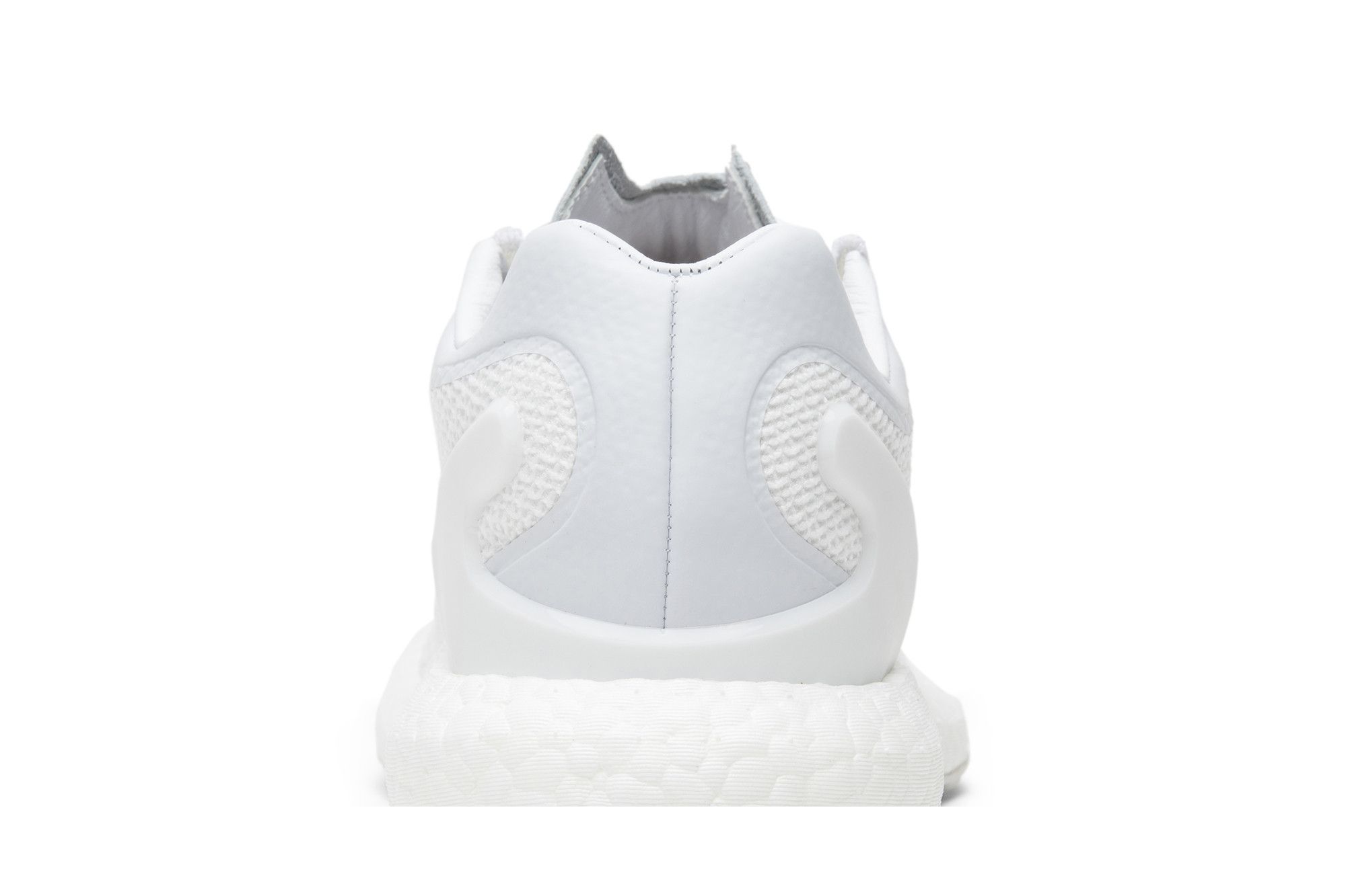 jyujyu55ページ Y's x adidas]SUPER POSITION(23 White): Y's｜THE SHOP YOHJI