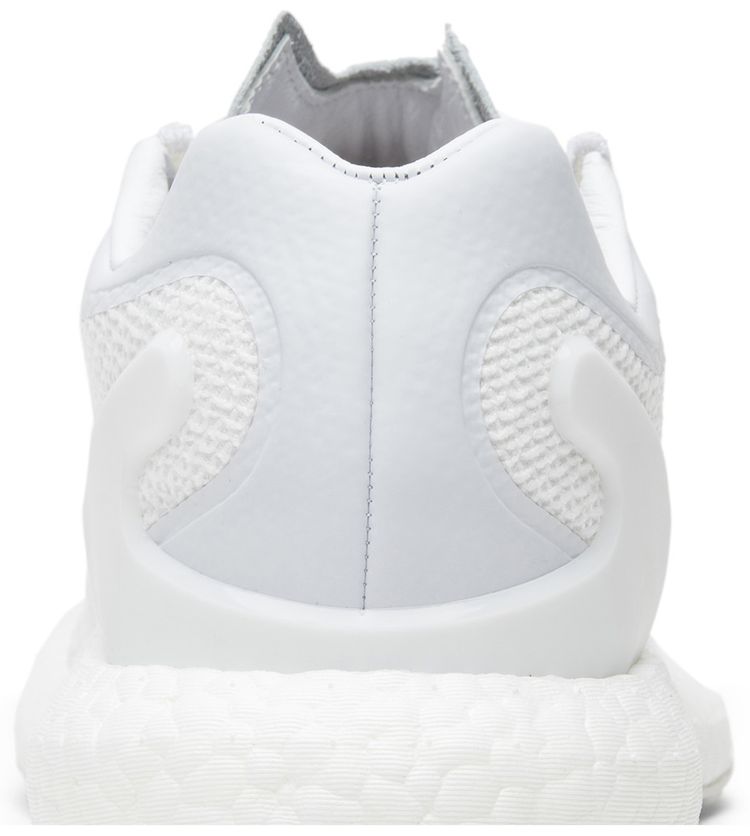Y 3 PureBoost Crystal White