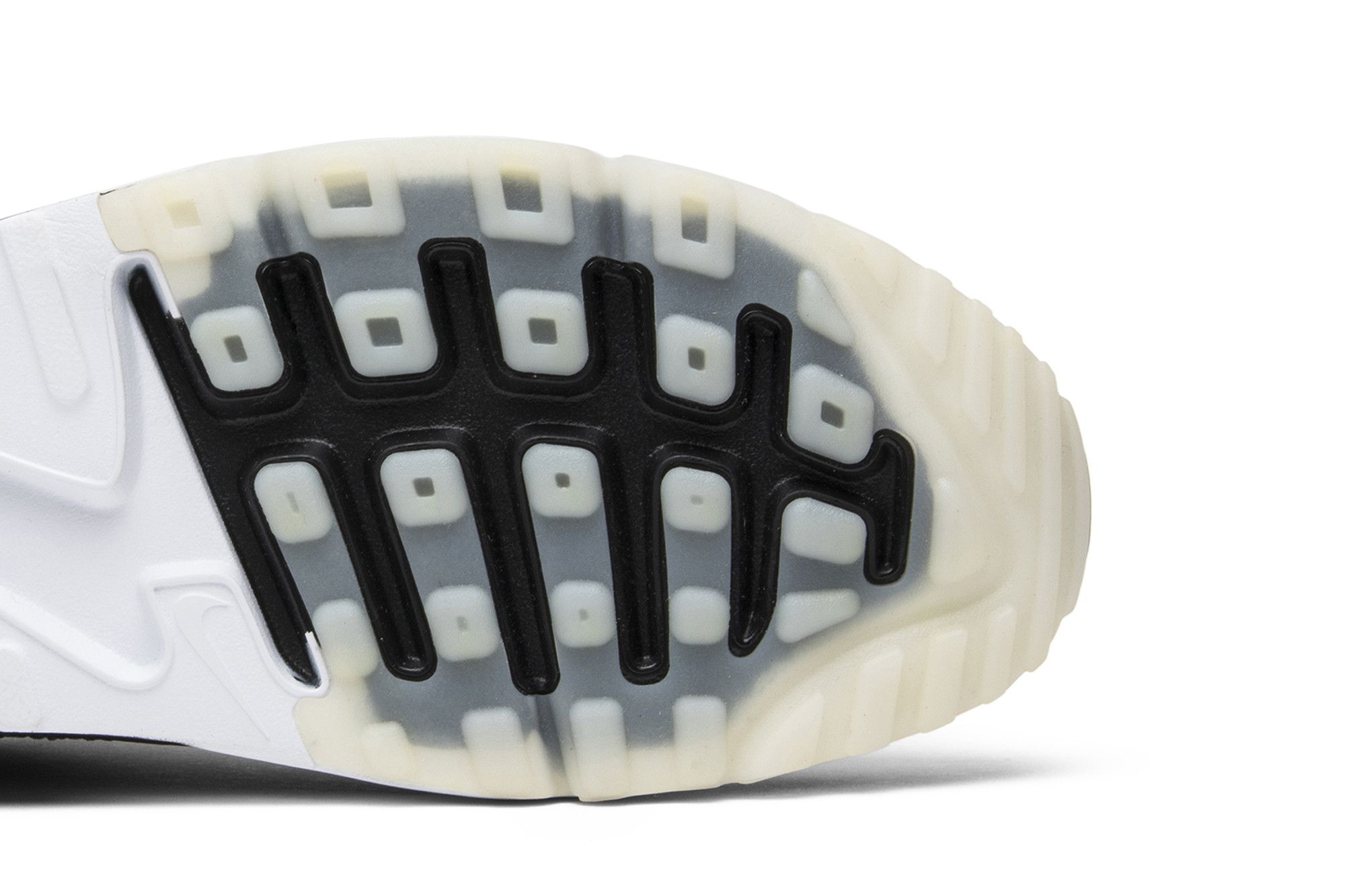 Air max 9 essential oreo sale