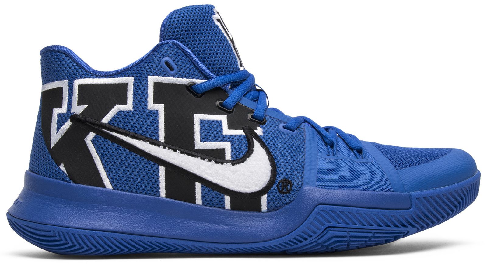 duke shoes kyrie