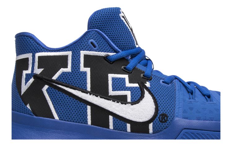 Buy Kyrie 3 