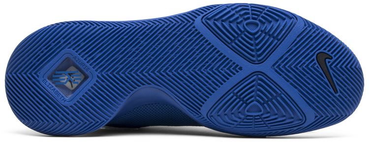 Nike Kyrie 3 Duke