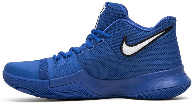 Nike Kyrie 3 Duke