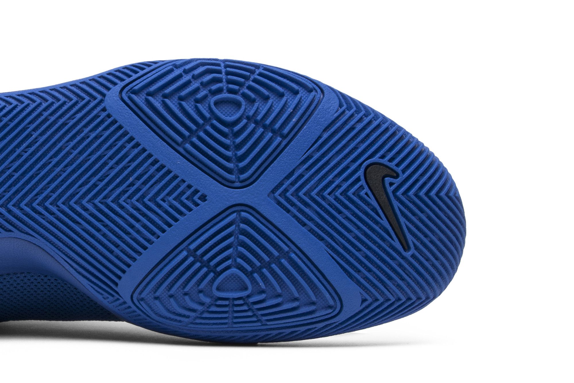 Buy Kyrie 3 Duke 922027 001 GOAT