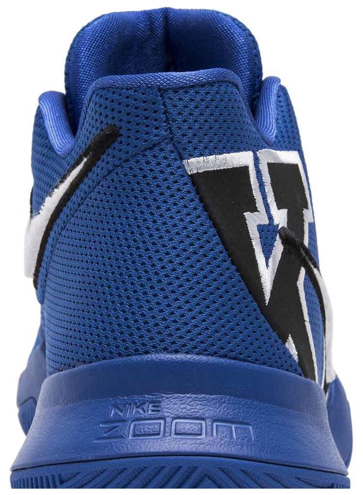 Nike Kyrie 3 Duke