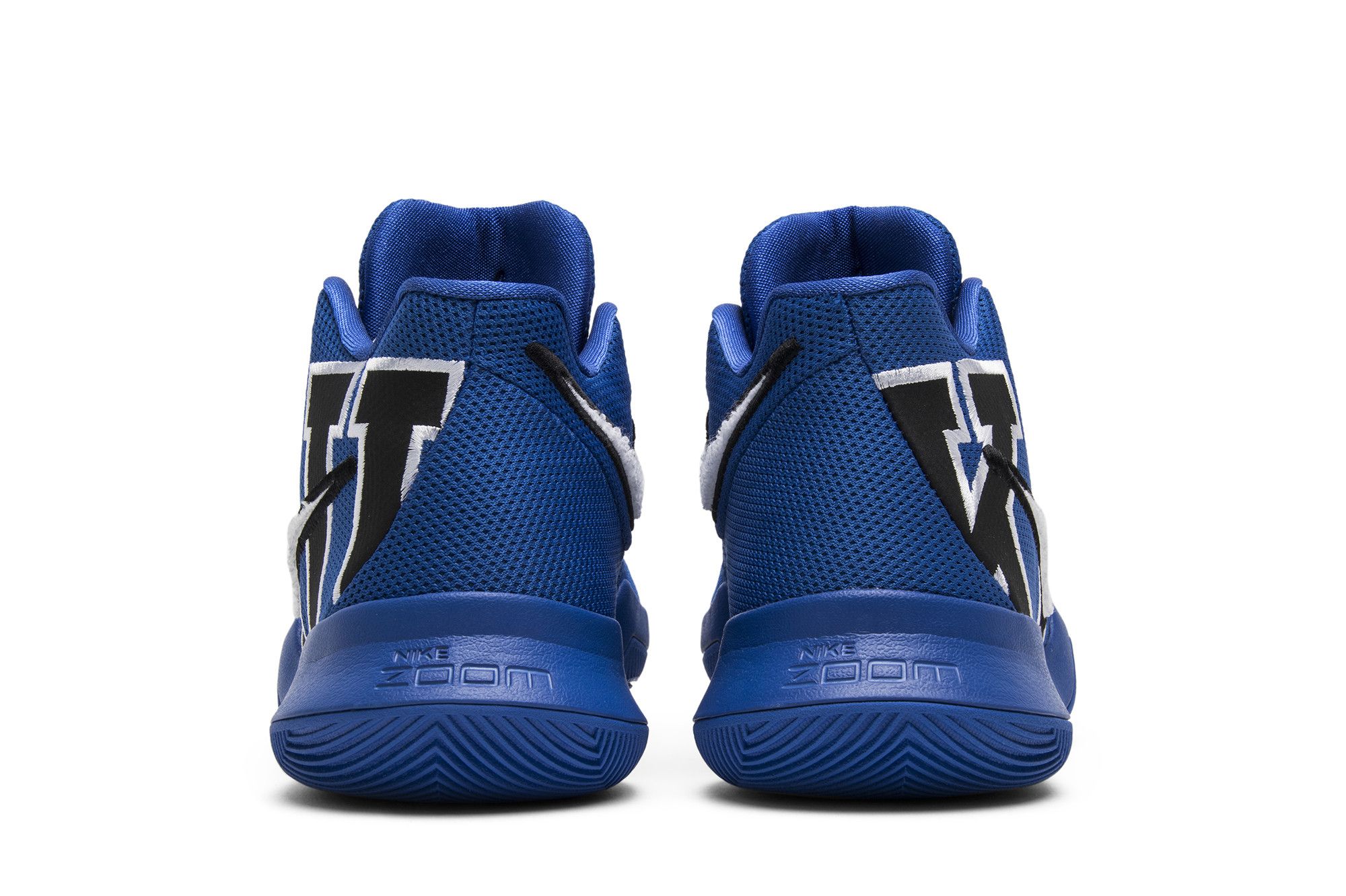 Duke basketball shoes for sale store