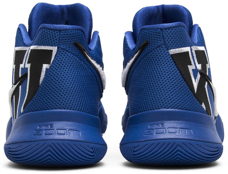 Nike Kyrie 3 Duke