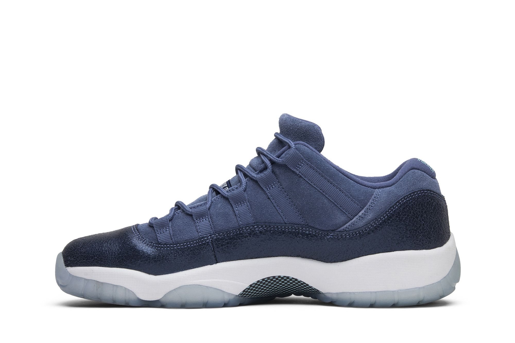 Jordan 11 moon shop