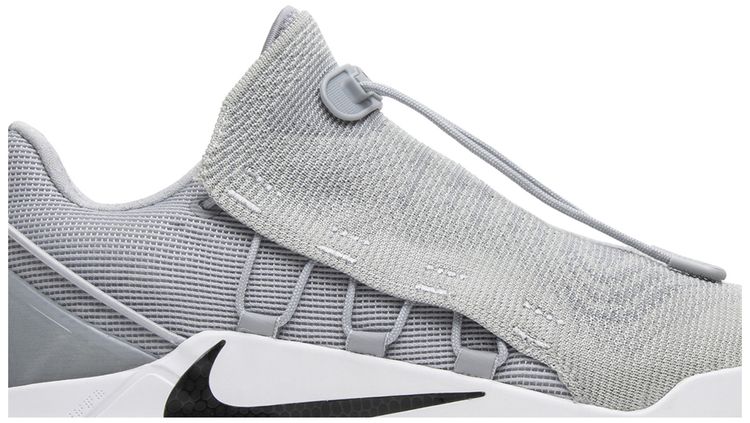 Nike Kobe AD NXT Wolf Grey