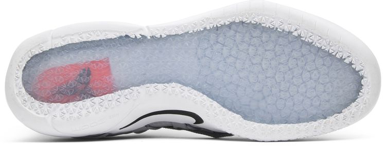 Nike Kobe AD NXT Wolf Grey