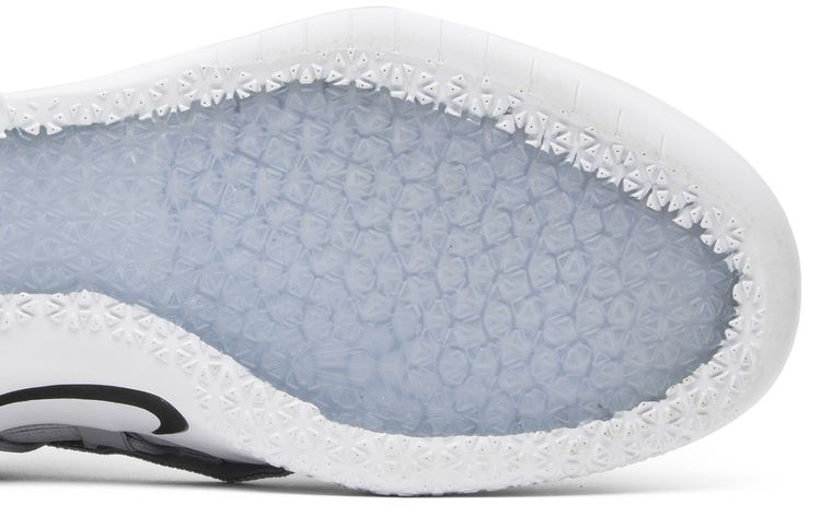 Nike Kobe AD NXT Wolf Grey