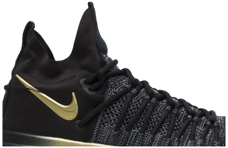 Nike KD 9 Elite Flip the Switch