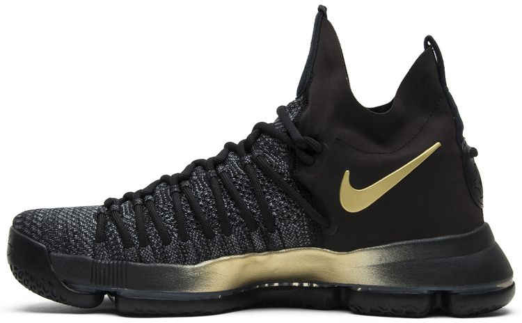 Nike KD 9 Elite Flip the Switch