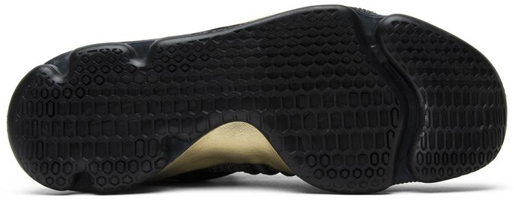 Nike KD 9 Elite Flip the Switch