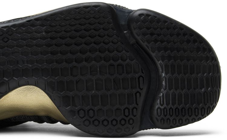 Nike KD 9 Elite Flip the Switch