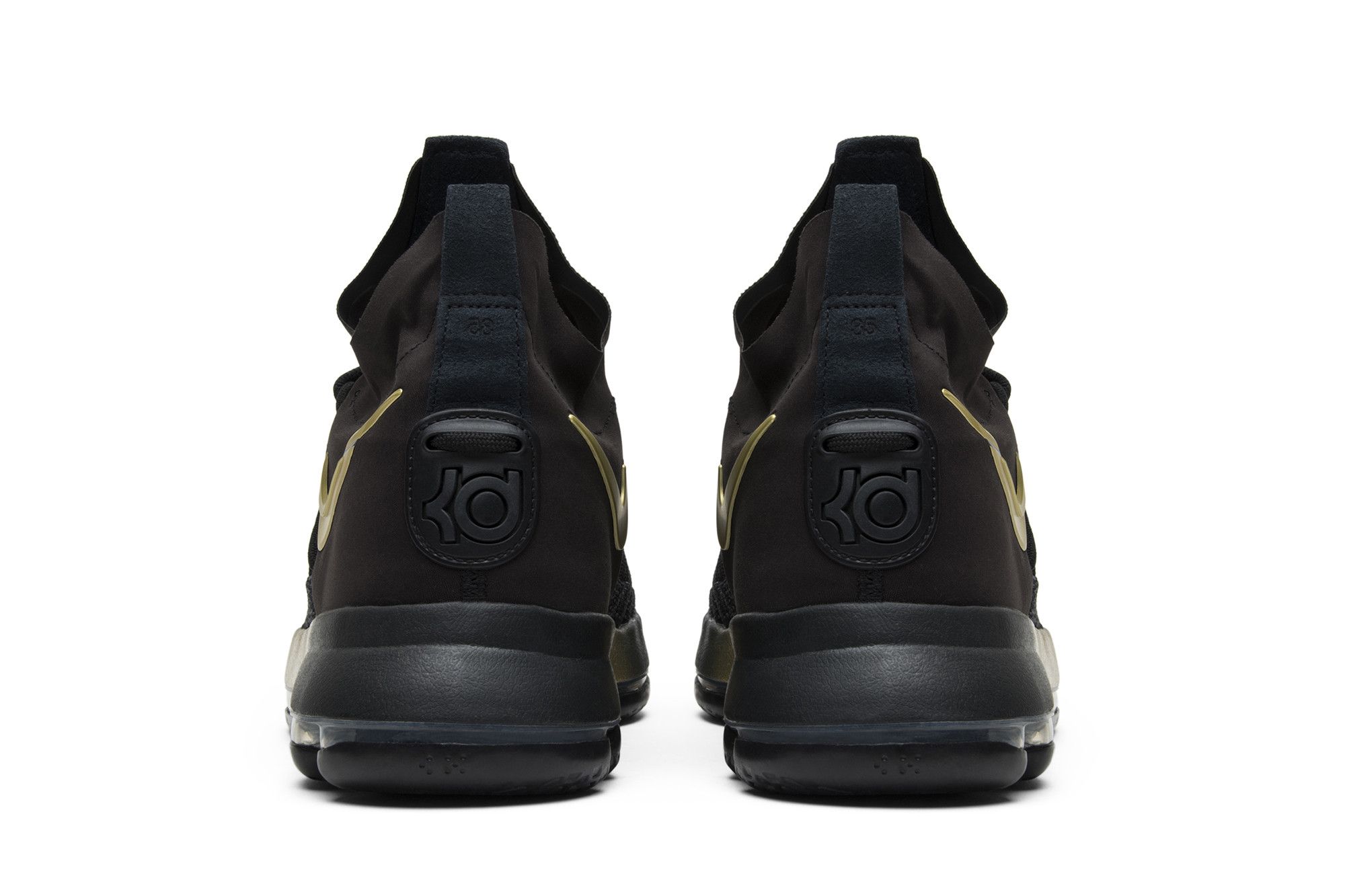 Kd flip the switch hotsell