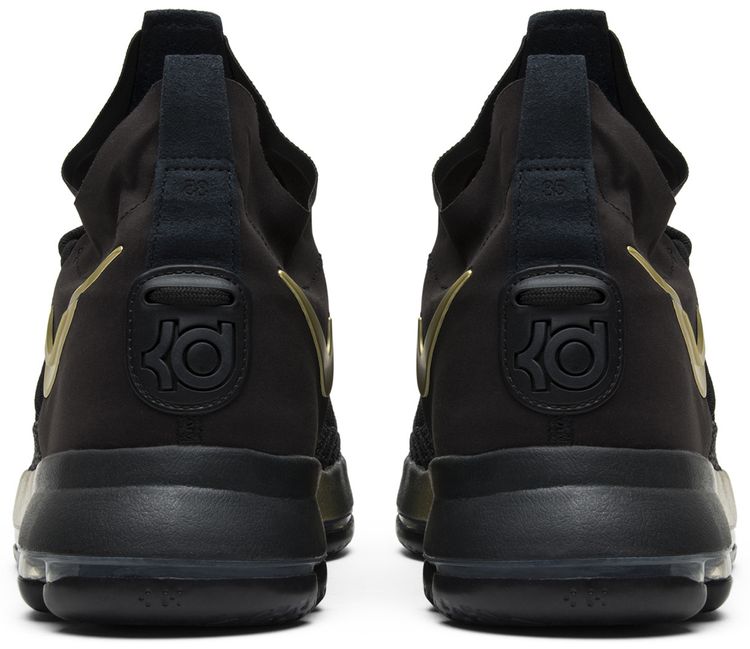 Nike KD 9 Elite Flip the Switch