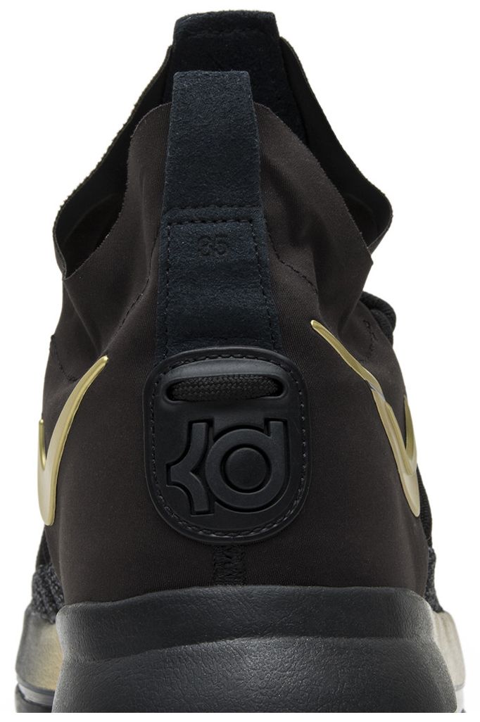 Nike KD 9 Elite Flip the Switch