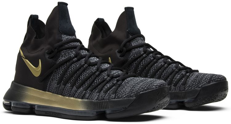 Nike KD 9 Elite Flip the Switch