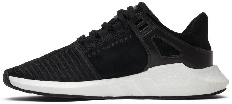 Adidas EQT Support 9317 Milled Leather