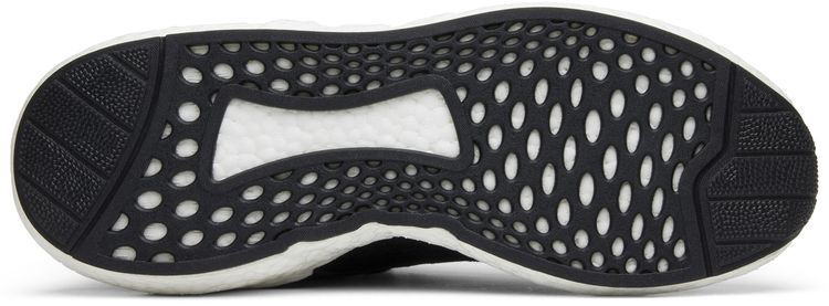 Adidas EQT Support 9317 Milled Leather