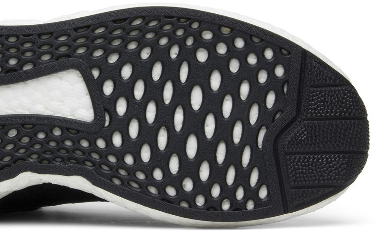 Adidas EQT Support 9317 Milled Leather