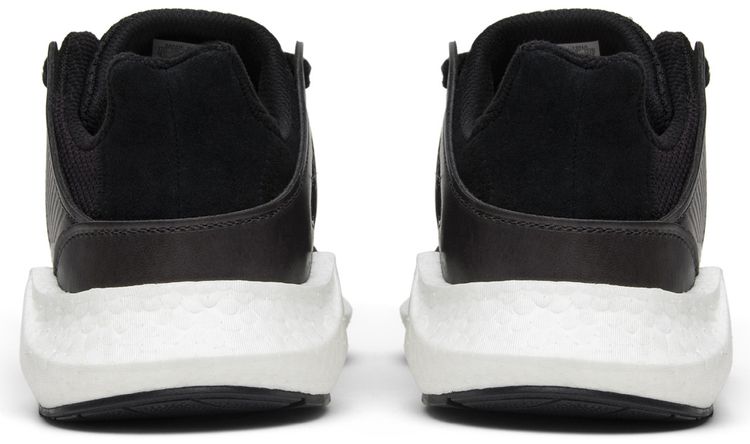 Adidas EQT Support 9317 Milled Leather