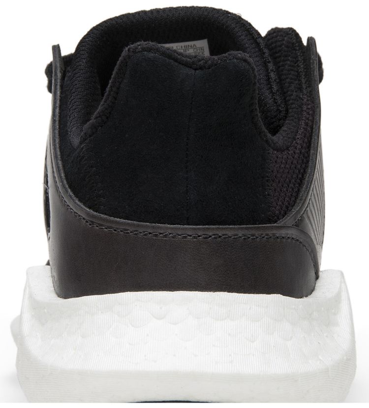 Adidas EQT Support 9317 Milled Leather
