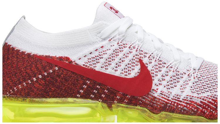 Nike Air VaporMax iD Air Max Day