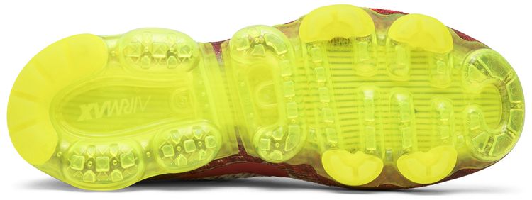 Nike Air VaporMax iD Air Max Day