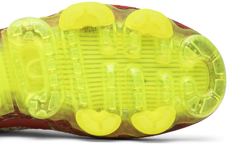 Nike Air VaporMax iD Air Max Day