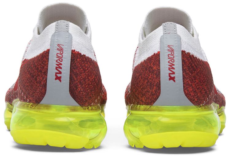 Nike Air VaporMax iD Air Max Day