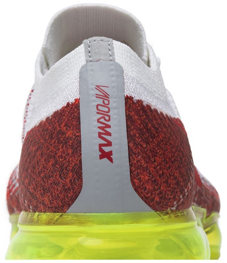 Nike Air VaporMax iD Air Max Day