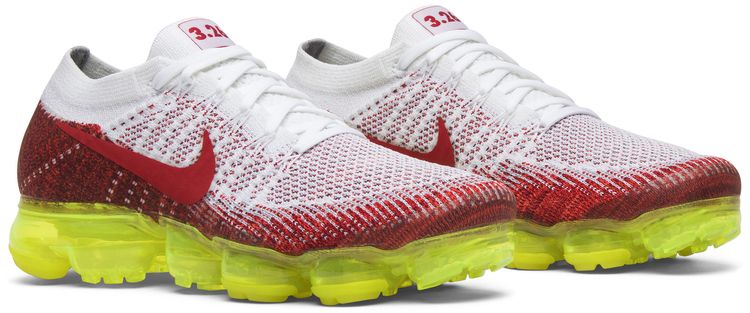 Nike Air VaporMax iD Air Max Day