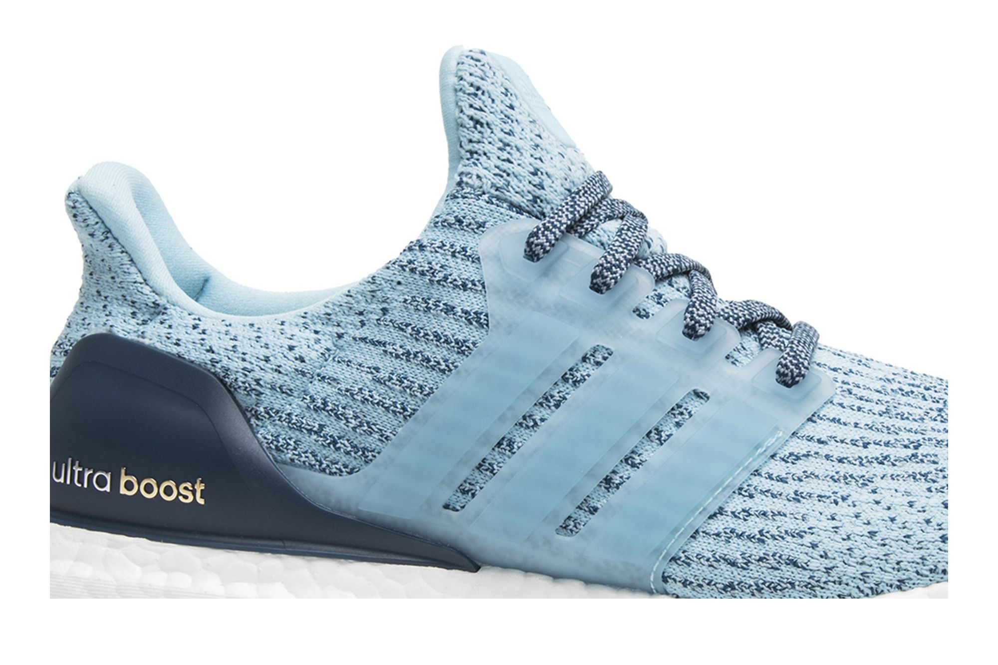 Adidas ultra boost icey blue shop
