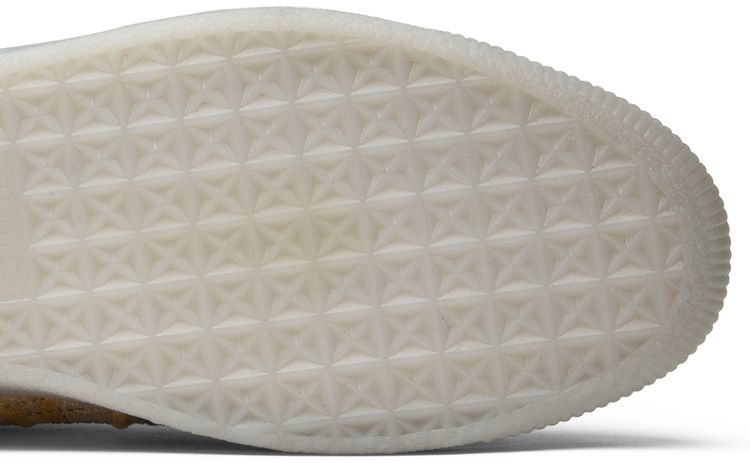 Coogi x Puma Clyde FS