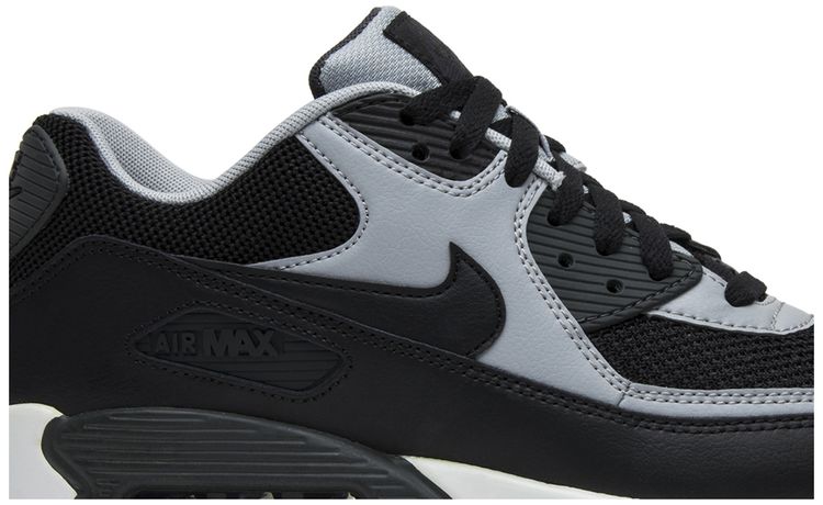 Nike Air Max 90 Essential Wolf Grey
