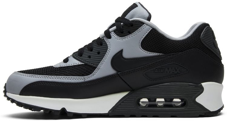 Nike Air Max 90 Essential Wolf Grey