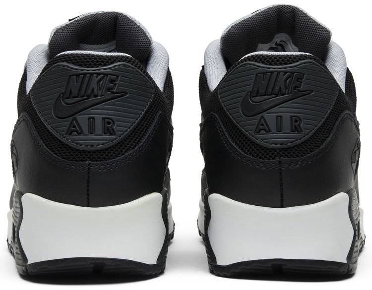 Nike Air Max 90 Essential Wolf Grey