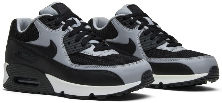 Nike Air Max 90 Essential Wolf Grey