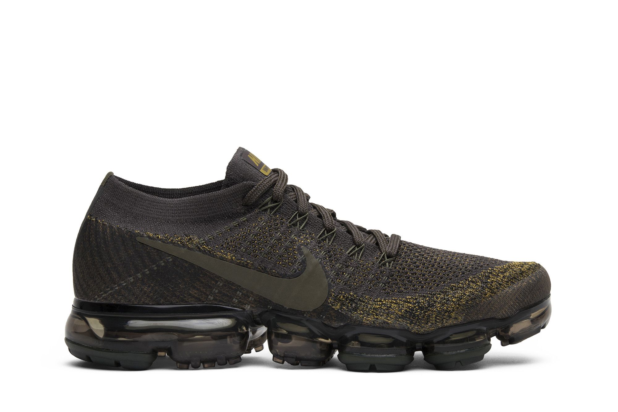 Nike vapormax midnight fog store