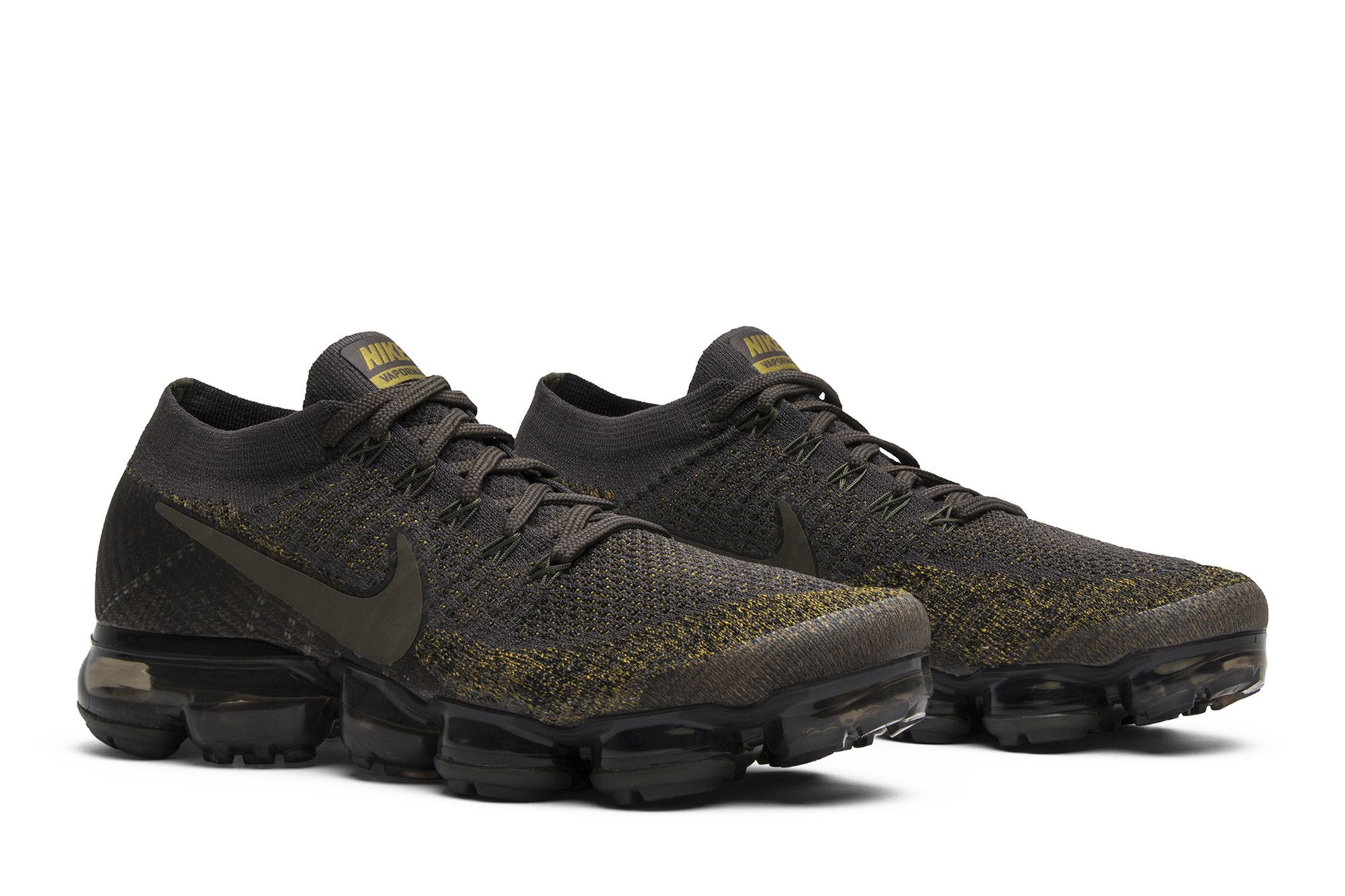 Midnight fog vapormax womens hot sale