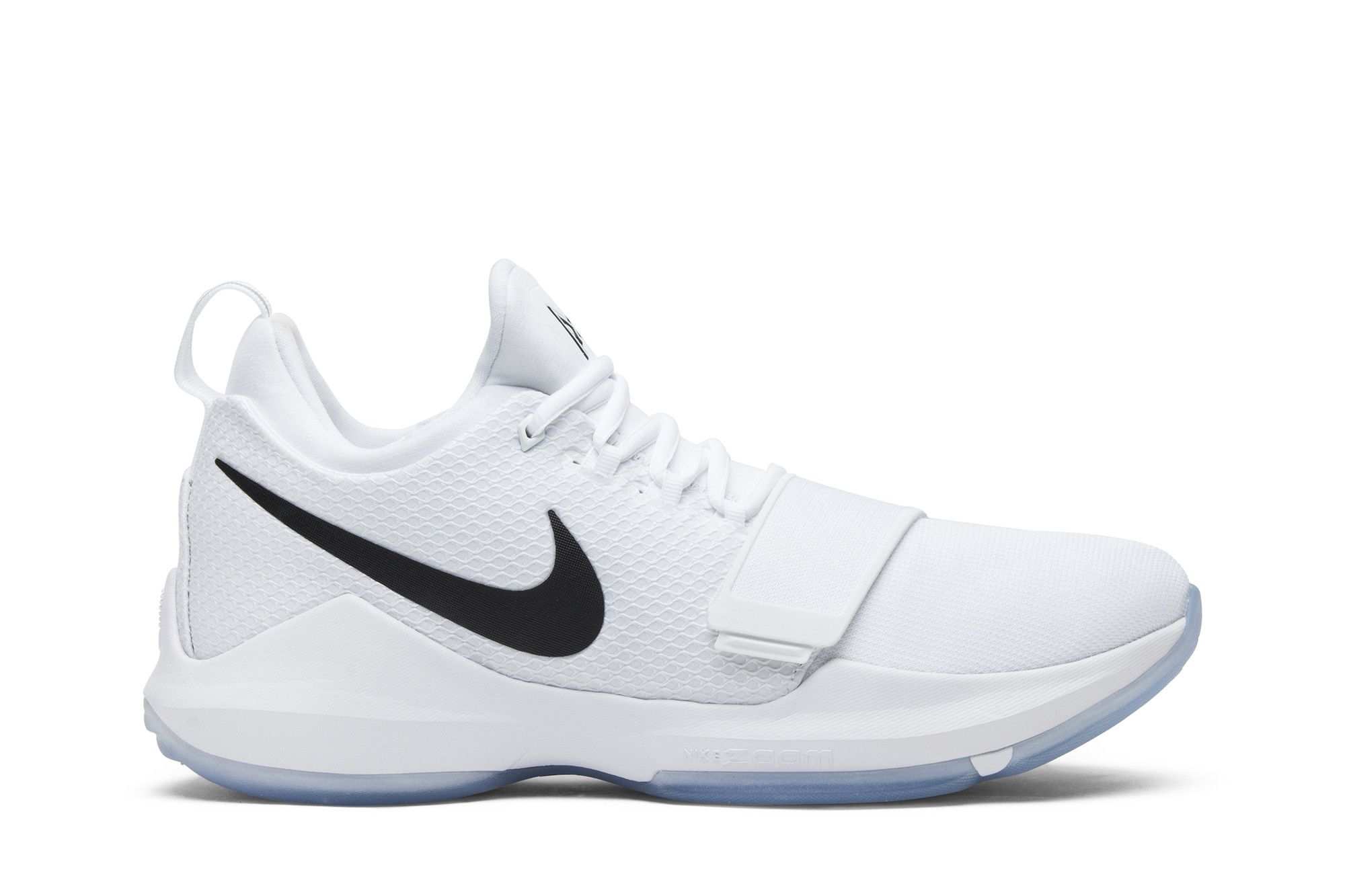 Cheap nike pg 1 hotsell