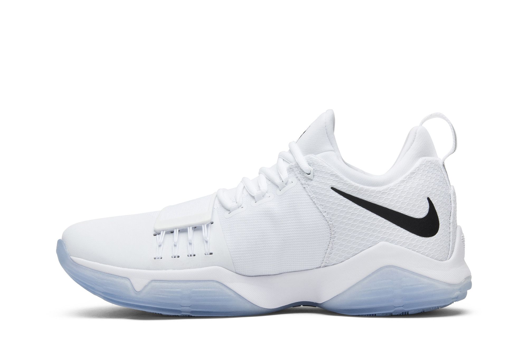 Buy PG 1 Chrome 878627 100 GOAT UK
