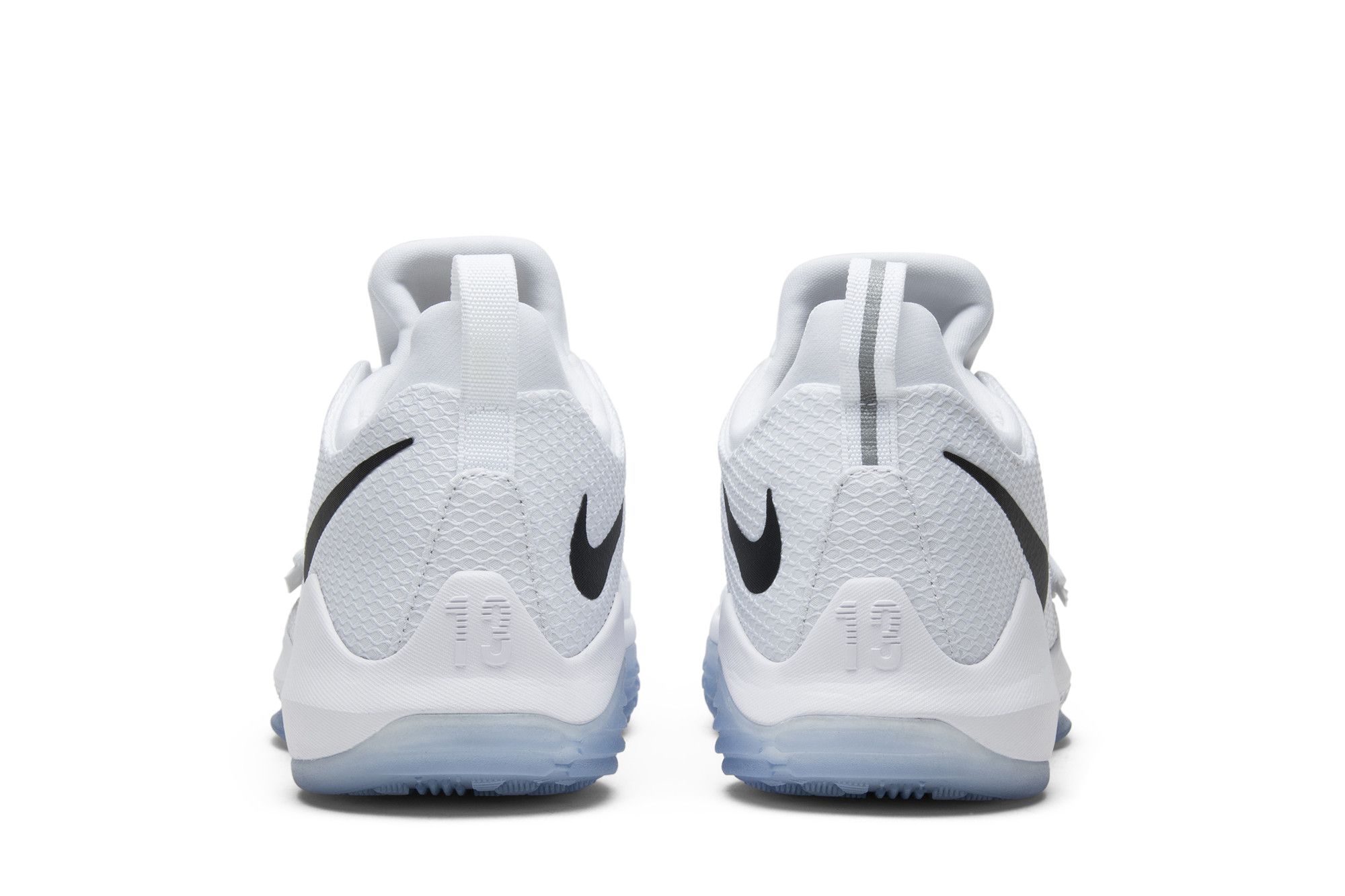 Buy PG 1 Chrome 878627 100 GOAT UK