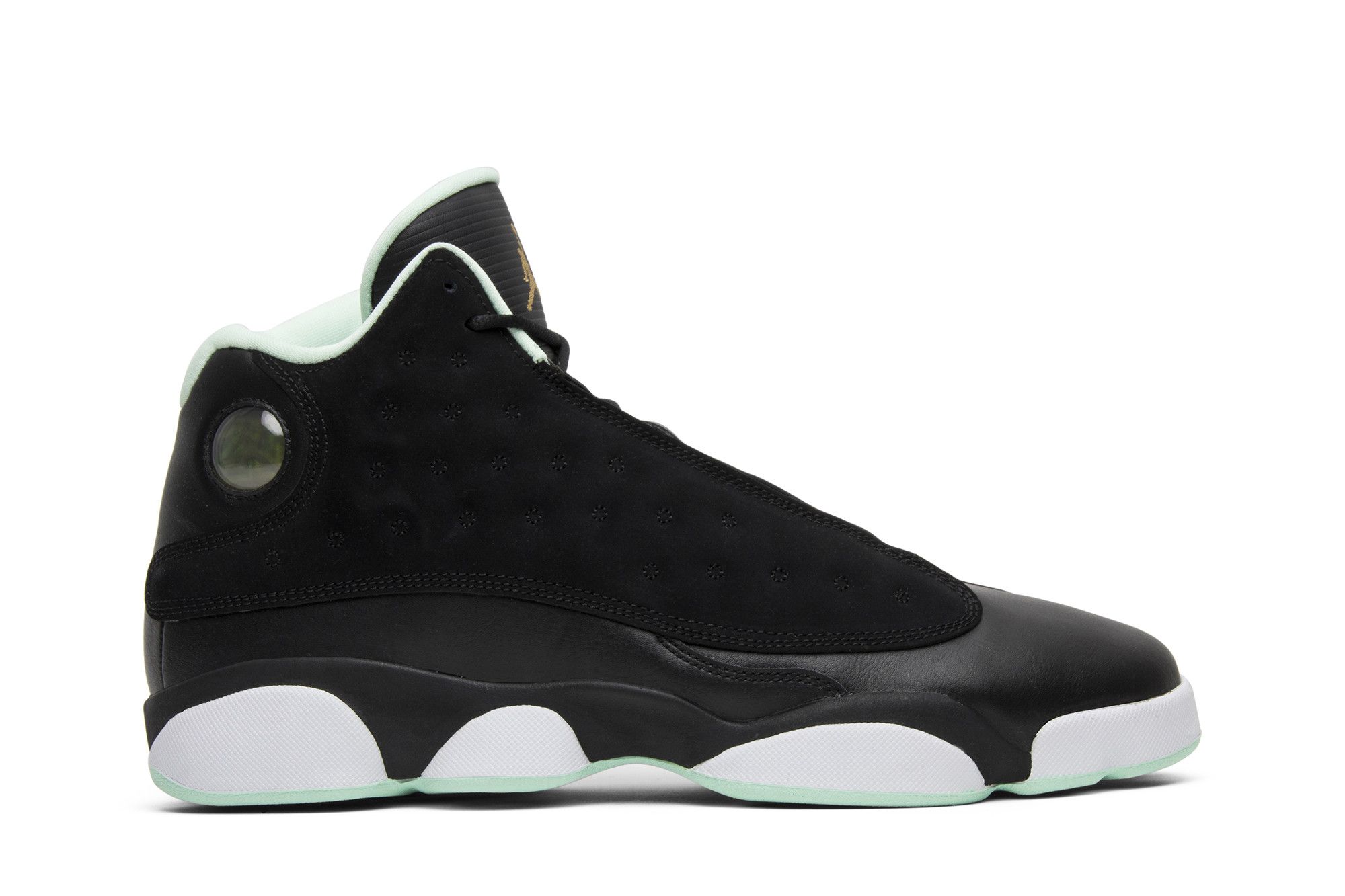 Jordan 13 mint shop