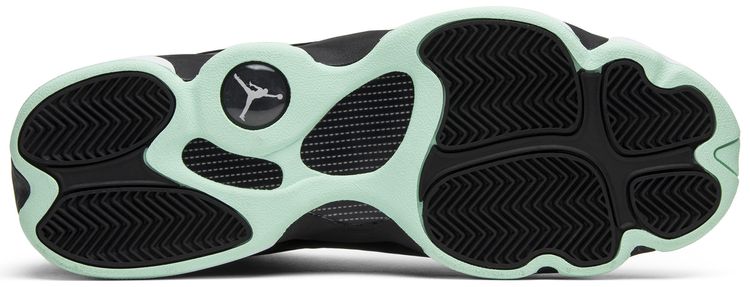 Air Jordan 13 Retro GS Mint Foam